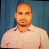Hari Prasad Rapuru