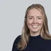 Rachel Fordham