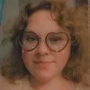 Ellie Vargo