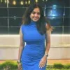 ARPITA JOSHI