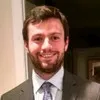 Grant Pappas