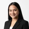 Aldrin Pejano