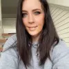 Heather Jo Miller