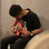 Giku Alif