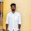 Velmurugan