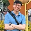 Giang Pham