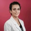Ayda Al Samah