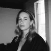 Ria Hayward