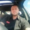Tyrone Els