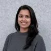 Nidhi Makwana