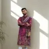 Krityansh Kaushik