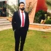 Sumit Narang