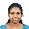 Lavanya