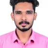 Vignesh Manakkottu