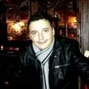 Bojan Petrovski
