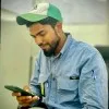 waqar khan