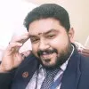 Ambadi Dileep