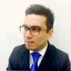 David Alejandro Macias