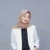 Maulidia Rahma