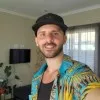 Mike Kwet