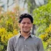 Muhammed zameel Karim