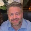 Adam Kemp