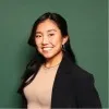 Emily Pae