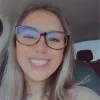 Stacie Lopez