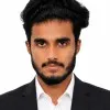 Nikhil Nair