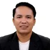 Gerome Camaongay