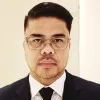 Francis Ducos