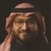 Ahmad Kutbi