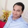 Ahmed Elshawadfi