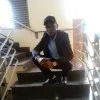 Rogers Mutiso