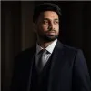 Mohamed Shafran