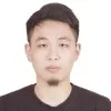 Sheng Yuan Huang
