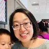 Ying Wu