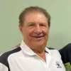 Tony DiSimone