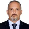 Ünal Özçelik
