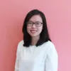 DOAN Thanh Thuy
