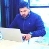 Arvind Sharma