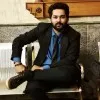 Abhishek Uttur