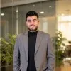 Mahmoud Amer