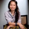 M Ann Tran