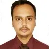 MD bappy Islam