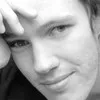 Bryan Rudman