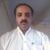 Jignesha Bhai