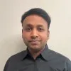 Sahil Kumar Kansal
