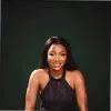 Vera Amadikwa