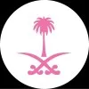 Nehal Almushiti